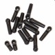 CHAPES HOBBYTECH 