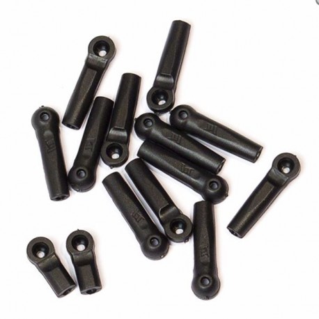 CHAPES HOBBYTECH 