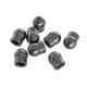 BOULES DE GUIDAGE D AXE DE TRIANGLE