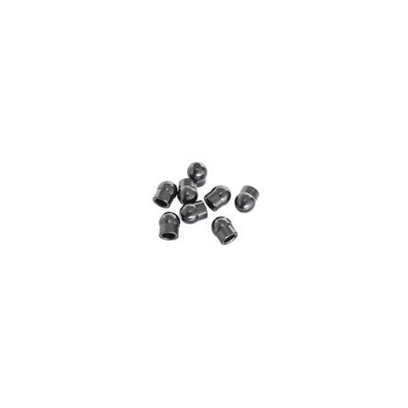BOULES DE GUIDAGE D AXE DE TRIANGLE