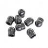 BOULES DE GUIDAGE D AXE DE TRIANGLE