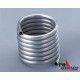 REFROIDISSEUR POUR MOTEUR 500/600