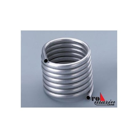 REFROIDISSEUR POUR MOTEUR 500/600