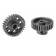 PIGNON 28 DENTS 48DP