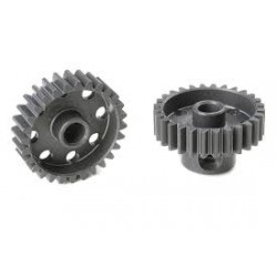 PIGNON 28 DENTS 48DP