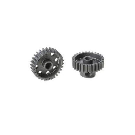 PIGNON 28 DENTS 48DP