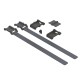 SCRATCH POUR BATTERIE