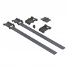 SCRATCH POUR BATTERIE