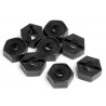 HEXAGONES DE ROUES