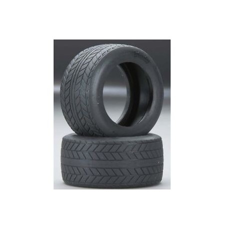 PNEUS VINTAGE D 31 MM