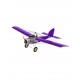 BARON VIOLET 1.57M ARTF