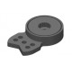 SAUVE SERVO CORALLY HD LARGE