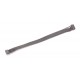 CABLE SENSOR PLAT 110MM