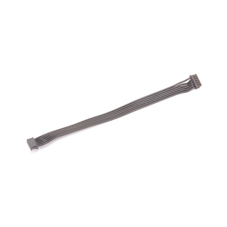 CABLE SENSOR PLAT 110MM