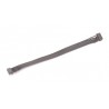 CABLE SENSOR PLAT 110MM