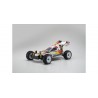 KYOSHO OPTIMA MID 4WD