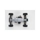 KYOSHO OPTIMA MID 4WD