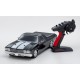 FAZER MK2 CHEVY EL CAMINO SS396