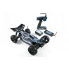 VANTAGE BUGGY 1/10 BRUSHLESS RTR