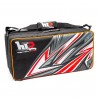 SAC DE TRANSPORT 54X26X22CM