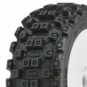 PNEUS PROLINE BADLANDS MX M2