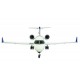 LEARJET RR