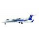 LEARJET RR