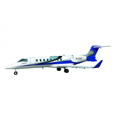 LEARJET RR