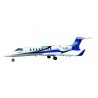LEARJET RR