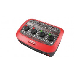 MULTICHARGER X4 MICRO SE