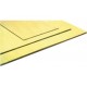 PLANCHE CONTREPLAQUE 0.8X600X300MM
