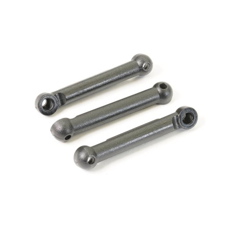 BIELLETTES DE DIRECTION STINGER