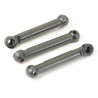 BIELLETTES DE DIRECTION STINGER