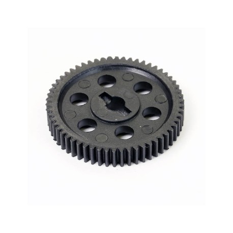 COURONNE STINGER 58DENTS