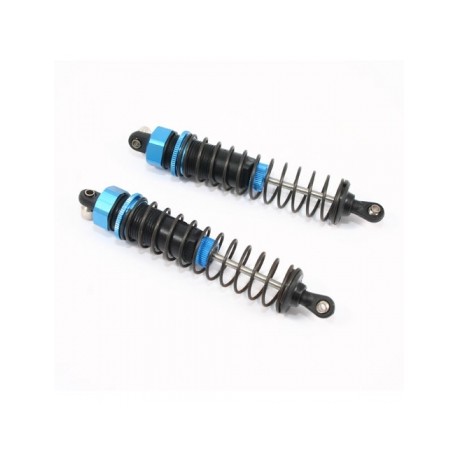 AMORTISSEURS ARRIERE