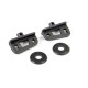VANTAGE SUPPORT AILERON
