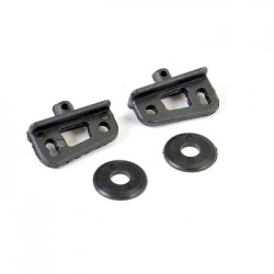 VANTAGE SUPPORT AILERON