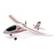 MINI AEROSCOUT RTF