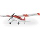 DHC-2 BEAVER PNP
