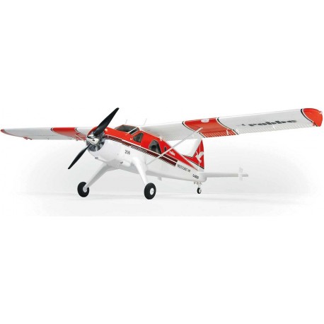 DHC-2 BEAVER PNP