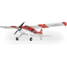 DHC-2 BEAVER PNP