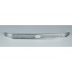 PARE PIERRES EN METAL MERCEDES