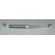 PARE PIERRES EN METAL SCANIA