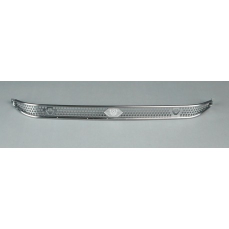 PARE PIERRES EN METAL SCANIA
