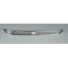 PARE PIERRES EN METAL SCANIA