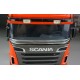 PARE PIERRES EN METAL SCANIA