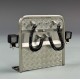 RACCORDS RAPIDES ET FLEXIBLES