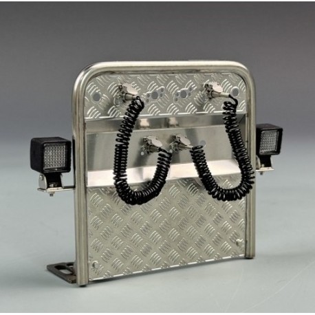 RACCORDS RAPIDES ET FLEXIBLES