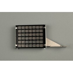 REFROIDISSEUR DE RADIATEUR