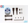 CARDAN HOMOCINETIQUES M03